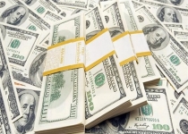 جزئیات کشف ۵ میلیون دلار ارز قاچاق/اعتراف متهمان به تجارت غیررسمی