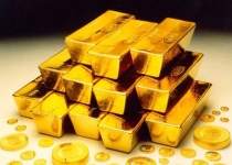 14واقعیت جالب و شنیدنی در مورد طلا که شما را شگفت زده خواهند کرد!+ تصاویر