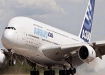 سناتورهای آمریکایی به دنبال اعمال تحریم علیه ایرلاین‌ها و هواپیماهای تجاری ایران