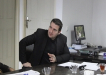 لایحه پیشگیری از سرقت در آخرین ایستگاه/سرقت از پرتکرارترین جرایم در سیستان و بلوچستان