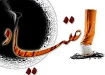 اعتیاد ریشه بسیاری از آسیب‌های اجتماعی/ افزایش تعداد معتادین در کشور نگران کننده‌است