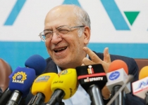 با دروغ و تهمت نمی‌توان کشور را اداره کرد/ شایعه سازان چشم دیدن پیشرفت صنعت خودرو را ندارند