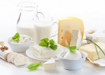 خرید شیرخام به نرخ مصوب همچنان لاینحل/ افزایش یواشکی محصولات لبنی تا کی ادامه دارد؟