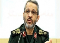 پیام تبریک رییس سازمان بسیج مستضعفین در پی قهرمانی تیم ملی کشتی آزاد