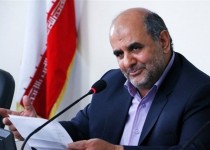 خرید ۲۰ میلیارد ریال کتاب در هجدهمین نمایشگاه کتاب سیستان و بلوچستان