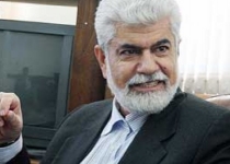 پروژه‌های وزیر راه بیشتر شبیه «خاک بازی» است/ به استیضاح آخوندی رأی می‌دهیم