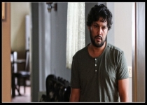 امتداد بی‌عدالتی در تخصیص سالن/«خوب بد جلف» ۴۰ سالن دارد و «جشن تولد» ۶ سالن!