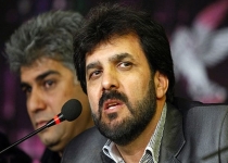 راهکار برخورد با نقدهای "هفت "، حذف این برنامه نیست