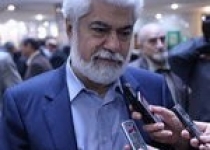 شهریاری: سال گذشته 16 هزارو 300 نفر در جاده‌ها کشته شدند