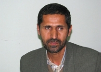 تیتری که پیام جانبازان شیمیایی را به گوش فروشندگان سلاح‌های شیمیایی رساند/ ما سند زنده مظلومیت ایران در دنیا هستیم