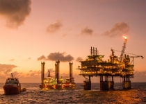 درآمد نفتی دولت روحانی دو برابر دولت‌ قبل شد +جدول