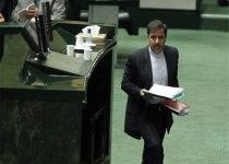 از قطار مرگ با کترینگ اتریشی تا بی‌مهری به مسکن مهر؛ در کارنامه وزارت «عباس آخوندی و پسران» چه خبر است؟