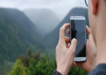 تلفن همراه، شما را در معرض چه نوع بیماری هایی قرار می دهد؟