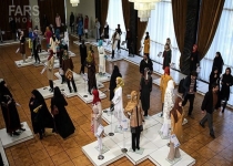 "مدلینگ"؛ نیاز اجتماعی یا جرم فرهنگی؟