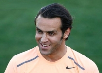 نگذارید مردم بابت رأیی که به شما دادند سرخورده شوند/ روی اطرافیانتان تجدید نظر کنید