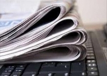 حرف‌های عجیب کواکبیان در دفاع از وزیر علوم/ یک حکم ضد ایرانی در کانادا