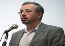 طرح «آشتی ملی» آدرس غلط دادن به معنای دور کردن حواس کشور از مسائل اساسی و اقتصادی است