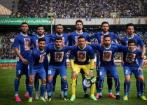 کلیدی ترین بازیکنان استقلال در امارات/ «جوانی» شمشیر دولبه برای استقلال