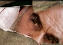 مرعشی: دوستان چپ در مجلس سوم از رهبری آیت‌الله خامنه‌ای راضی نبودند!/ پاره کردن هر عکسی مجازات دارد غیر از عکس امام(ره)