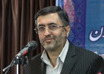 راهکاری برای در کنار هم قرارگرفتن سلایق مختلف/ اصول اختصاصی انقلاب اسلامی از نگاه رهبرمعظم انقلاب