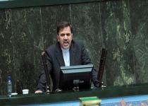 نمایندگان دوباره به آخوندی اعتماد کردند/ مخالفان و موافقان آخوندی چه گفتند؟