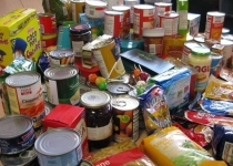 وقتی برخی ها به وارادات مواد غذایی اعتیاد دارند!/حرکتی بر خلاف مسیر اقتصاد مقاومتی