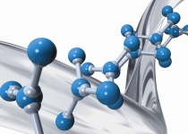 از تولید جوراب تا داروهای ضد سرطان با نانو تکنولوژی/ داروی ضد سرطان 70هزار تومانی!