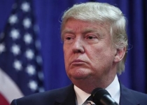 در ایران خبری از رونق نیست/ هیچ بانک بزرگ آلمانی جرأت تجارت با ایران را ندارد