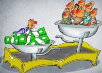 صندوق ذخیره بازنشستگان، فرصتی برای احیای اقتصاد نه اختلاس!