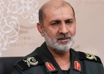 عده‌ای به دنبال دستیابی به قدرت و بازگشت به نظام بدون پرداخت هزینه‌ هستند/ حداقل هزینه حامیان فتنه عذرخواهی و توبه است