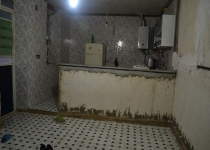 دخترانی جوان با ده ها درد و رنج/ هیچکس به داد این دختران یتیم نمی رسد + تصاویر