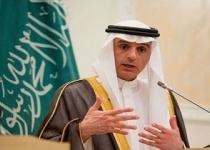 اتهام پراکنی مضحک عادل الجبیر علیه ایران