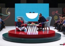 جزئیات ویژه برنامه نوروزی «خندوانه» از زبان تهیه‌کننده