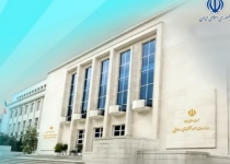 چرا بدهی‌ دولت ۷۰۰ هزار میلیاردی شد؟