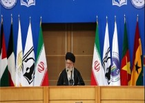 انتفاضه سوم شکستی دیگر بر رژیم غاصب صهیونیستی تحمیل خواهد کرد