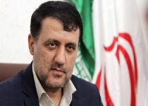 تشکر نماینده اهواز از رهبر معظم انقلاب/ مشکلات خوزستان با نگاه ملی قابل حل است