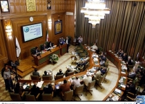 سابقه تاریخی فعالیت رادیکال جریان اصلاح‌طلب در شورای شهر تهران/ تلاش جبهه اصلاحات برای بازگشت سیاست‌زدگی به شورای شهر