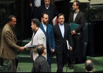 خطری که از بیخ گوش آخوندی عبور کرد/ بنایی:ضرورت رفع مشکلات مسکن مهر توسط وزیر راه