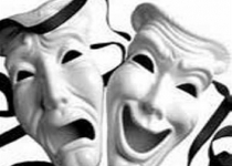 شوخی با رسانه ها/ از کوچک شدن سفره مردم در پسابرجام تا واردات ۱۵ تن دندان مصنوعی