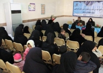 آسیبهای اجتماعی دغدغه تمامی مسئولان/ سازمان زندانهای سیستان و بلوچستان پیشروی فعالیت جهادی است