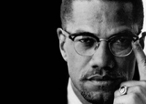 شهیدی که رهبر انقلاب در کنفرانس فلسطین برای او فاتحه خواند +تصاویر