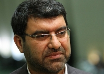 قوانین فعلی وکالت هرچقدر نواقصی دارند اما با تغییر جزیی می توانند اصلاح شوند