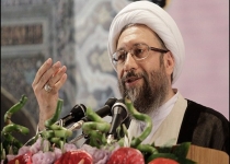 مسئله فلسطین مسئله یک سرزمین محدود نیست و مسئله تمام جهان اسلام است