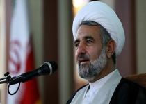 دولت در پاسخگویی به ترامپ تعارف را کنار بگذارد/ موضع گیری جدی در دستور کار وزارت خارجه باشد