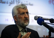 کسی که اختلاس را معوقه بانکی می‌نامد «سرطان» را «سرماخوردگی» تشخیص می‌دهد/ با لبخند مشکلات حل نمی‌شود