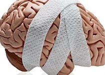 عادت‌هایی که مستقیما روی مغز تاثیر می‌گذارند