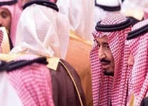 بدترین بحران اقتصادی و مالی عربستان از سال 2010 تا کنون