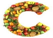 برای اینکه تبخال نزنیم چی بخوریم؟