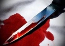 باند قاتلان زن جوان در ایرانشهر دستگیر شدند/تکه های مثله شده جسد در سطل زباله منزل قاتل کشف شد