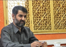 دین و تکنولوژی چه نسبتی دارند/ شکل و شمایل تمدن مهدوی چگونه است؟